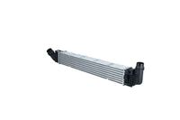 Ladeluftkühler, Bild 10