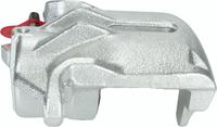 Bremssattel Bremszange, Bild 2