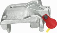 Bremssattel Bremszange, Bild 3
