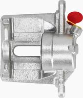 Bremssattel Bremszange, Bild 5