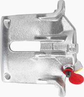 Bremssattel Bremszange, Bild 6