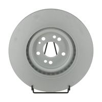 Bremsscheibe Scheibenbremse, Bild 1