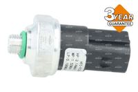 Druckschalter Klimaanlage, Bild 3
