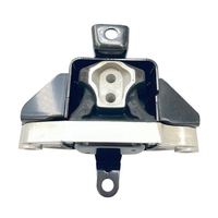 Motorlager Motorhalter Lagerung, Bild 2
