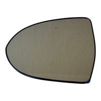 Spiegelglas Set Links Rechts, Bild 1