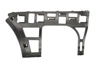 Set: 2 × Stoßstangen Halter, Bild 1