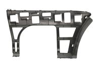 Set: 2 × Stoßstangen Halter, Bild 2