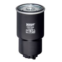 Filterset Ölfilter Luftfilter Innenraumfilter Kraftstofffilter, Bild 3
