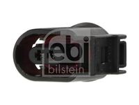 ABS Verbindungskabel, Bild 2