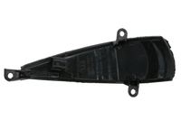 Blinker Blinkleuchte, Bild 2