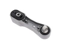 Motorlager Motorhalter Lagerung