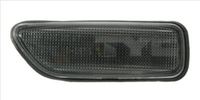 Set: 2 × Blinkleuchte seitlich, Bild 1