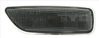 Set: 2 × Blinkleuchte seitlich, Bild 2