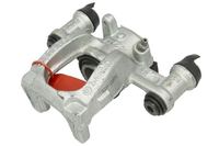 Bremssattel Bremszange, Bild 2