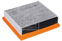 Innenraumfilter Pollenfilter Filter, Bild 2