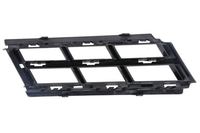 Stoßstange Gitter, Bild 2