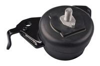 Motorlager Motorhalter Lagerung, Bild 1