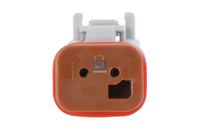 ABS Sensor Drehzahlmesser, Bild 2