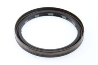 Wellen Dichtring Differential, Bild 2