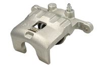 Bremssattel Bremszange, Bild 2