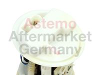Kraftstoffpumpe, Bild 3