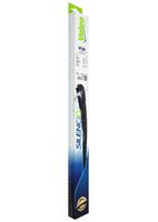 Scheibenwischer Silencio xtrm-flach (2 Stk.), Bild 6