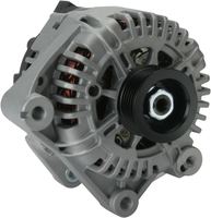Lichtmaschine Generator
