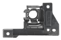 Halter Sensor Einparkhilfe