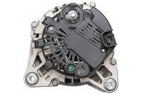 Lichtmaschine Generator, Bild 3