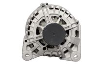 Lichtmaschine Generator, Bild 4