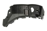 Set: 2 × Stoßstangen Halter, Bild 1