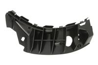 Set: 2 × Stoßstangen Halter, Bild 2