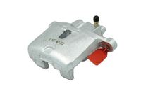 Bremssattel Bremszange, Bild 2