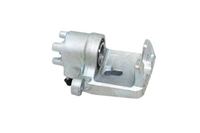 Bremssattel Bremszange, Bild 4