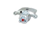 Bremssattel Bremszange, Bild 5