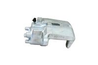 Bremssattel Bremszange, Bild 6