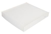 Innenraumfilter Pollenfilter Filter, Bild 2