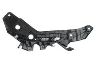 Stoßstange Halter, Bild 2
