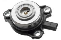 Zentralmagnet Nockenwellenverstellung