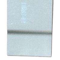 Expansionsventil, Bild 11