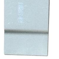 Expansionsventil, Bild 10