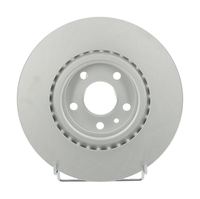 Bremsscheibe Scheibenbremse, Bild 1