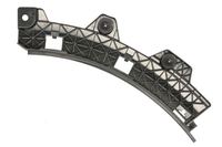 Set: 2 × Stoßstangen Halter, Bild 1
