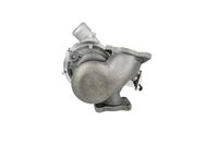 Turbolader, Bild 27