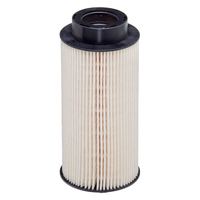 Kraftstofffilter Kraftstoff Filter