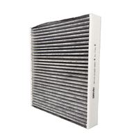 Innenraumfilter Pollenfilter Filter, Bild 11