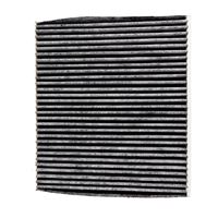 Innenraumfilter Pollenfilter Filter, Bild 3