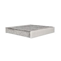 Innenraumfilter Pollenfilter Filter, Bild 6