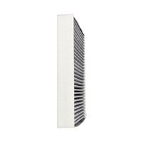 Innenraumfilter Pollenfilter Filter, Bild 7