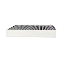 Innenraumfilter Pollenfilter Filter, Bild 8